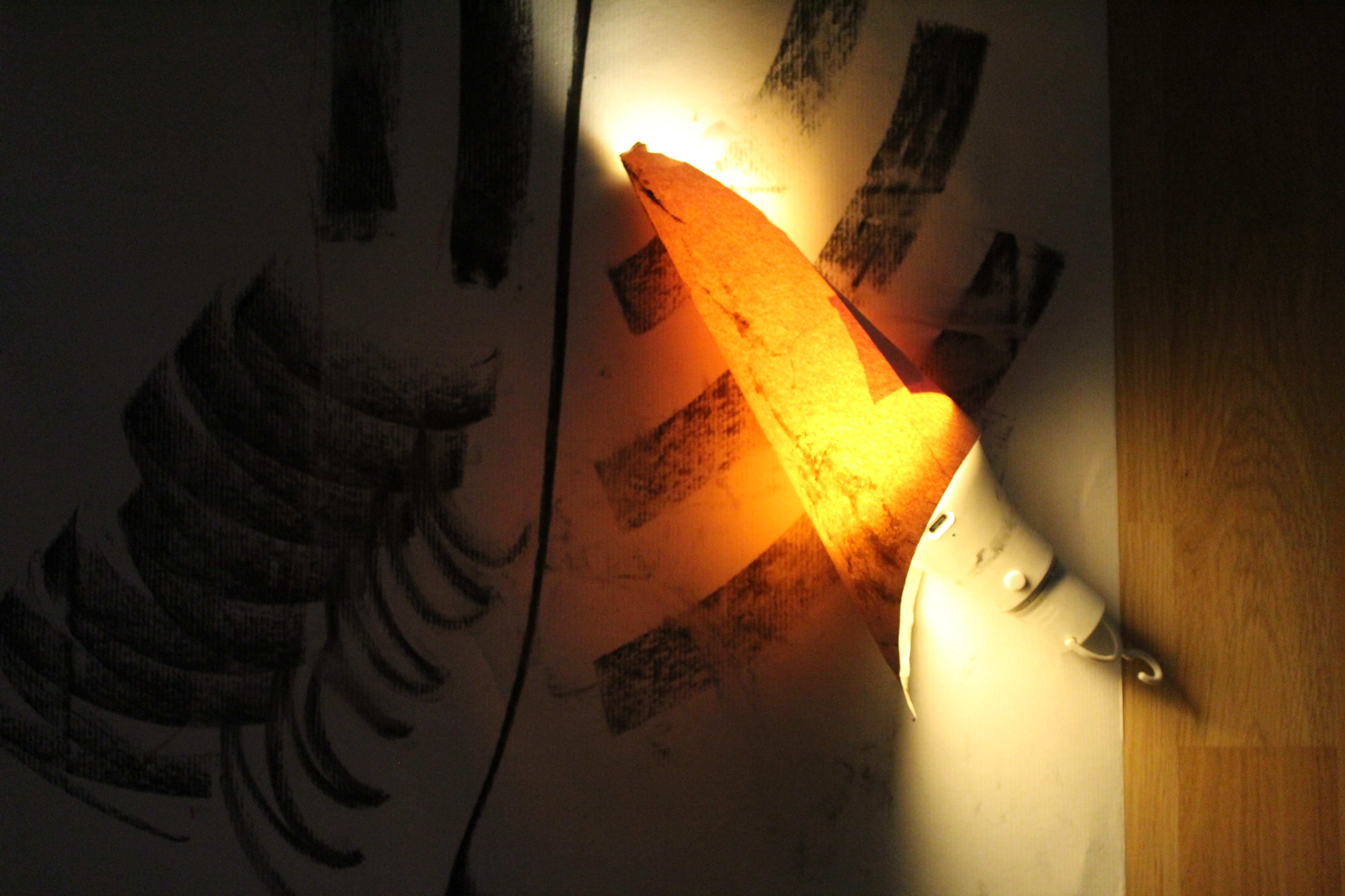 Taller Villafáfila, Valladolid